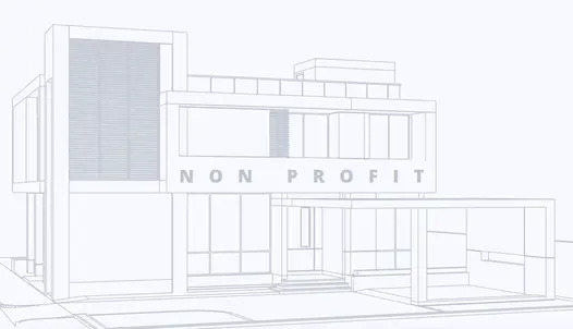 Grace House - Center for Human Development