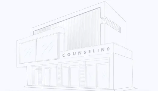 Behavioral Health Network (BHN) - Mount Tom Center